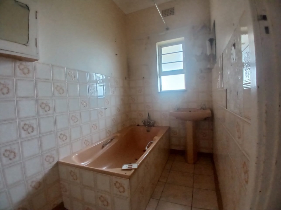 3 Bedroom Property for Sale in Cambridge Eastern Cape